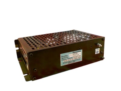 MATSUSHITA ELECTRIC 947FUB