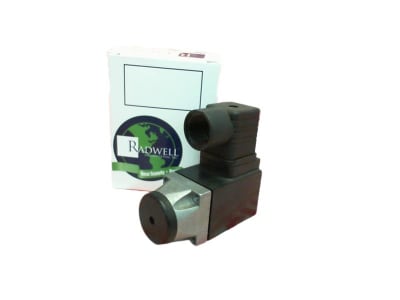BOSCH GU35-4-A345