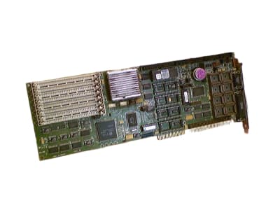 TEKNOR INDUSTRIAL T731DX2-1-66B