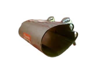 CLAMPETTE INC 330-106