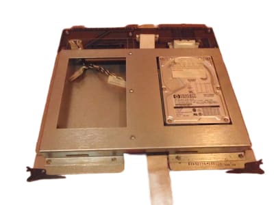 HONEYWELL 51402176-100