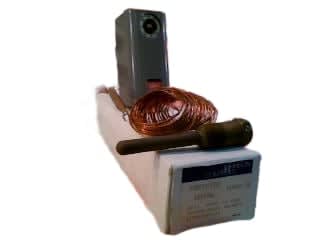 INGERSOLL RAND CNT00428
