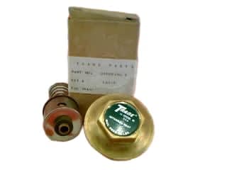 INGERSOLL RAND CB3-5