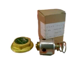 INGERSOLL RAND B1AR21