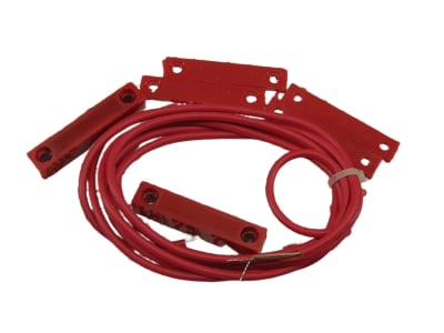 SAFETY TECHNOLOGY INT 06402