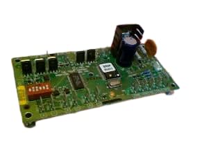 INGERSOLL RAND 6400-0974-02