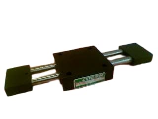 STELRON DS-5-3-A