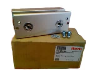 ITEM 0.0294.28