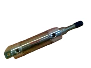 INGERSOLL RAND SR14-PBB4-006