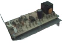 INGERSOLL RAND 21C142827G01
