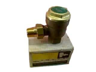 INGERSOLL RAND B3RR