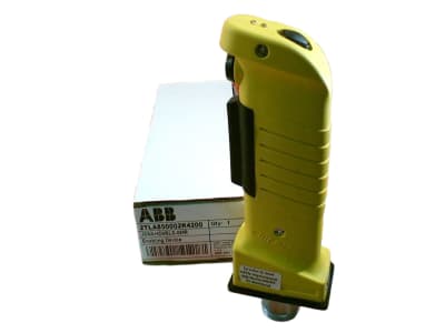 ASEA BROWN BOVERI 2TLA850002R4200