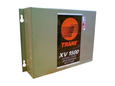INGERSOLL RAND XV1500