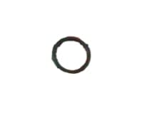 INGERSOLL RAND RNG-0353