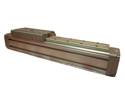 FESTO DGPL-50-230-PPVA-GF-B