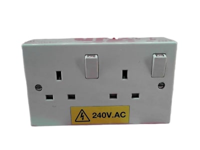 LEGRAND 741-47