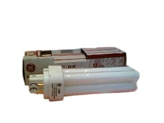 GENERAL ELECTRIC F13DBX/SPX35/835/4P
