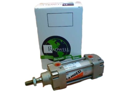 CAMOZZI 40M2T032A0025