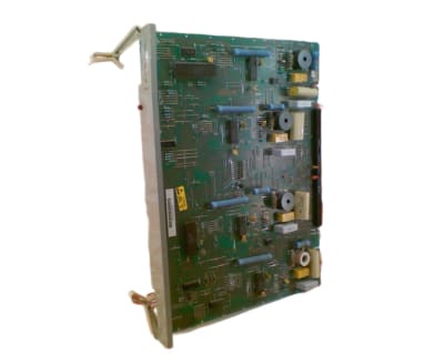 NORTEL NETWORKS QPC60L-SC-1