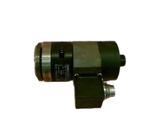 GARDNER DENVER 2K2A926880