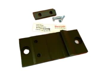BOSCH 317-410-400-0