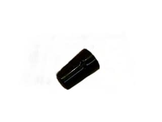 IDEAL 30-222-SHELL