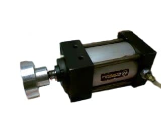 NORGREN AC2250B/MP1/2