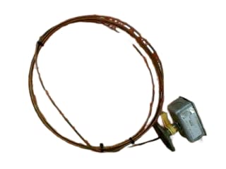 PYROMATION INC 2290L3233-192-6HN47HT