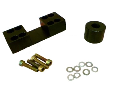 BOSCH 317-44-0250-1