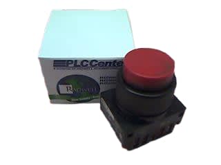 FUJI ELECTRIC AH22-E0R10R