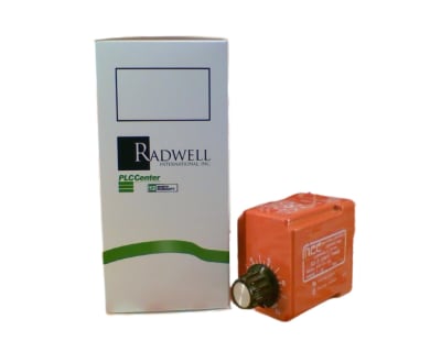 AMETEK S1K-10-462