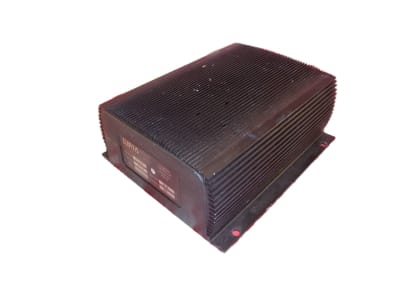 CURTIS INSTRUMENTS 1214-8708