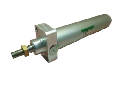 CKD CORP CMA2-E-FA-30-100
