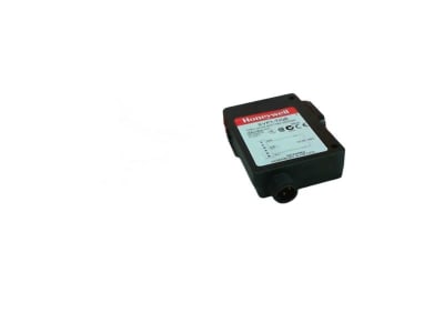 HONEYWELL SVP1-TIQE