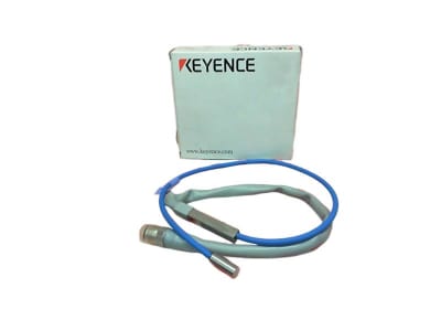 KEYENCE CORP ES-32DCSO