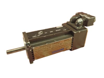 GOLDLINE CONTROLS B-102-B-99-014