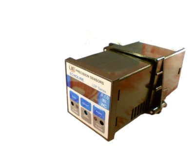 PRECISION SENSORS LDP1WC-36