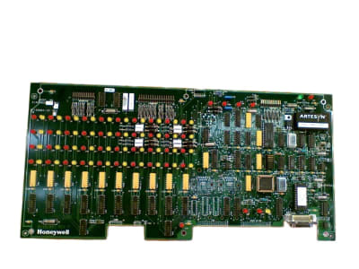 HONEYWELL 51401952-100