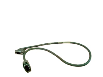 HONEYWELL 51308057-100