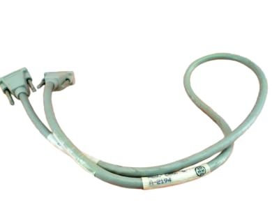 HONEYWELL 51308059-100