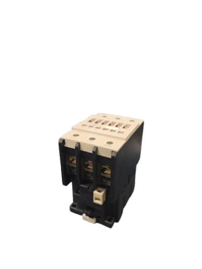 C3 CONTROLS 300-S95N30F10