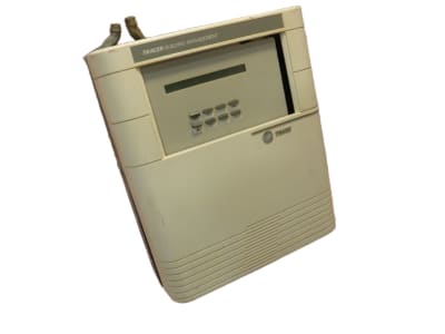 INGERSOLL RAND BMTU000AAAS00000000000100