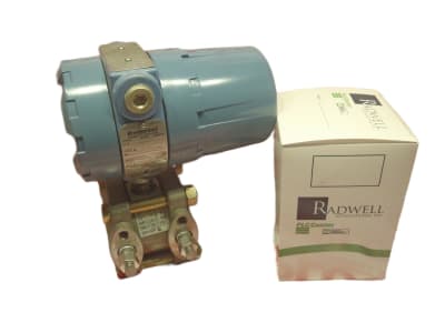 EMERSON C1151DP4J2BM1B1C6