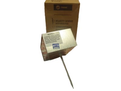 INGERSOLL RAND 5016-4529-0100