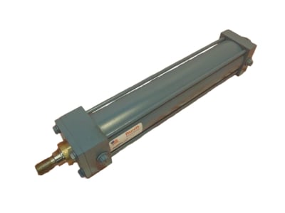 BOSCH 2.5X12-MP1-PH