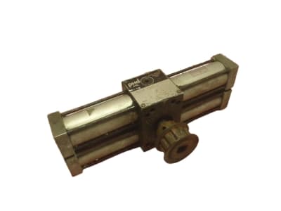 PHD INC R11A-2180-V