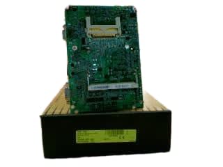 ADVANTECH PCM-5820-G0B2