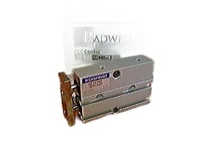 KOGANEI TBDA10X20