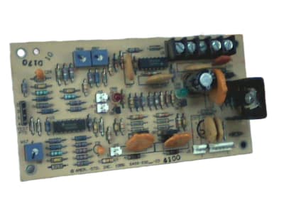 INGERSOLL RAND X13690084-01