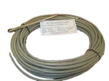 INGERSOLL RAND X-13790057-09
